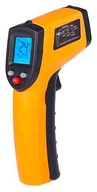 bezdotykový teplomer Pyrometer O4Q05