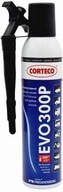 CORTECO TESNIACI KOMPAS -70°C +300°C 200ML