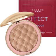 AFFECT BRONZER FACE POWDER GLAMOUR HAVANA chladné tóny