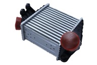 INTERCOOLER VW NEW BEETLE 1.8 03-