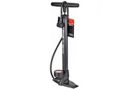 BETO CMP-151SG1 PUMPA NA BICYKEL S PROX MANOMETROM