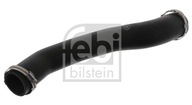 Hadica plniaceho vzduchu FEBI BILSTEIN 46491