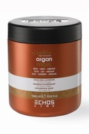 SELIAR ARGAN arganová maska ​​ECHOSLINE 1000ml