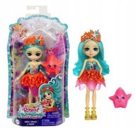 Mattel Enchantimals Animal Starfish HCF69