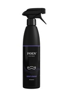 Foen - Gentleman 450 ml - Luxusná vôňa do auta a izby