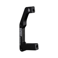 Adaptér Shimano SMMA-R 203 P/S