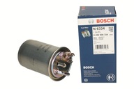 PALIVOVÝ FILTER BOSCH 0450906334