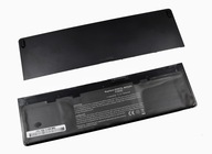 Batéria WD52H GVD76 pre DELL Latitude E7240 E7250