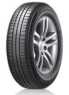 pneumatika Hankook Kinergy Eco 2 K435 165/65R14 79T