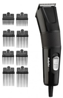 Zastrihávač vlasov BaByliss E756E