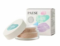 Paese Minerals Mineral Bronzer 401C Medium 6 g