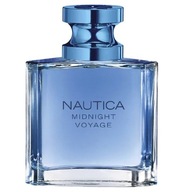 NAUTICA Midnight Voyage EDT 50 ml