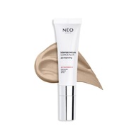 NEO MAKE UP INTENSE SERUM COCEALER 04 Gold