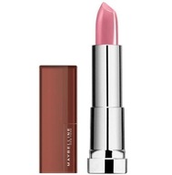 Maybelline Color Lipstick 132 Sweet Pink 3,3g