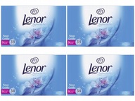 Lenor Aprilfrisch vonné obrúsky 4x34ks DE