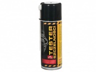 Tester tesnosti 400ml AG