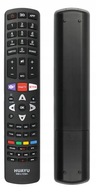 Diaľkové ovládanie TV Thomson TCL 40FW5555, 40FZ5533