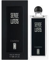 SERGE LUTENS L`ORPHELINE EDP 50ml SPREJ