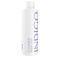 Indigo Cleaner 1 odmasťovač nechtov 500 ml