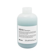 Essential Haircare Minu Shampoo 250 ml Davines