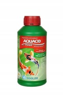 ZOOLEK Aquacid jazierko 500ml