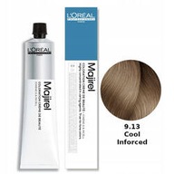 Loreal Majirel Cool Cover INFORCED Paint 50ml 9.13