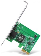 TP-Link TG-3468