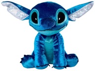 SIMBA Disney Mascot Platinum Collection Stitch