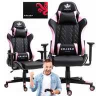 GAMING KANCELÁRSKA STOLIČKA KANCELÁRSKA STOLIČKA