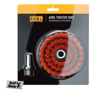 ADBL Twister Soft kefka na skrutkovač 100 mm