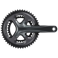 KĽUKA SHIMANO TIAGRA FC-4700 10-st 52/36T 172,5 mm