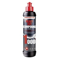 Menzerna Menzerna Heavy Cut Compound 1000 250Ml