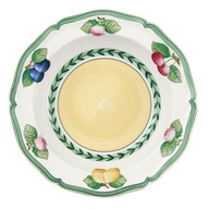 TANIER French Garden Fleurence Villeroy Boch