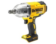 NÁRAZOVÝ KLÚČ DeWalt DCF899N 1/2 950Nm 18V TEL.