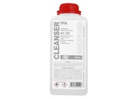 Univerzálny čistiaci prostriedok Cleanser IPA 1 l