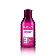 Redken Color Extend Magnetics kondicionér pre farbené vlasy