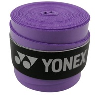 Omotávka na raketu YONEX TENIS BADMINTON SQUASH