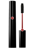 Giorgio Armani Mascara Black Ecstasy 10 ml CURLING