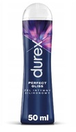 DUREX ORIGINALS 50ml silikónový intímny gél