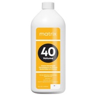 Matrix Oxydant 12% 1000ml