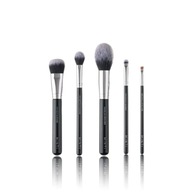 MINTI Collection Essential Set Set na líčenie tváre a očí