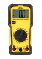 Elektromer Stanley FatMax