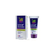 Stop demodex balzam Demodekóza Demodex 50 ml