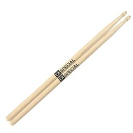 Promark LA Special 5A Wood Tip