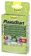 TETRA PlantaStart 12 tabliet Pôdne hnojivo