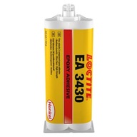 Loctite EA 3430 50 ml epoxidové lepidlo na všeobecné použitie