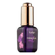 TARTE MARACUJA OIL - Multi-tasking Oil U4 15 ml