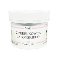 FARM-VIX JAPONSKÁ PERLEŤOVÁ MASŤ 150ML