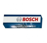 BOSCH zapaľovacia sviečka HYUNDAI I30 I40 YR8SII33U