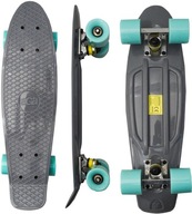 Kolieska na skateboard typu ABEC7 100kg